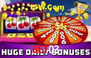 Estatísticas Esportivas Bet03