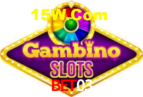Bet03: Jogue Crash e Experimente Alta Recompensa Instantânea