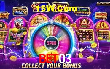 Jogo Aviator Bet03