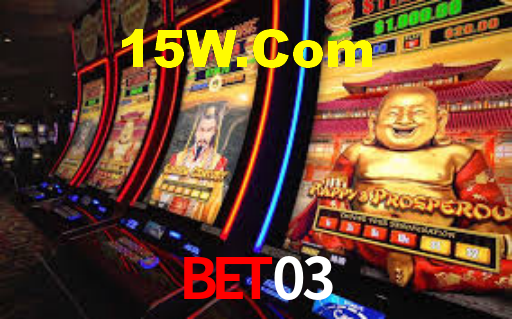 Bet03: Jogos de Caça-Níqueis-Altas Recompensas, Roleta-Velocidade, Blackjack-Desafios Máximos
