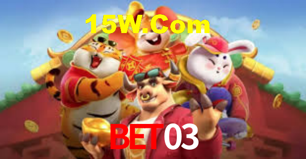 Bet03