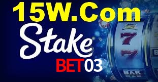 Tournaments Bet03