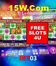 Promoções Sazonais Bet03