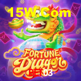 Bet03 Login