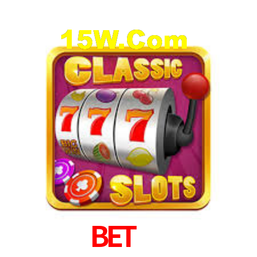 Bet03