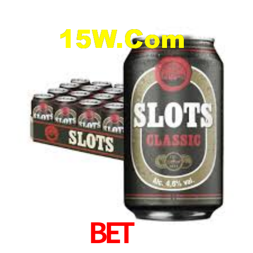 Bet03,Bet03 Login