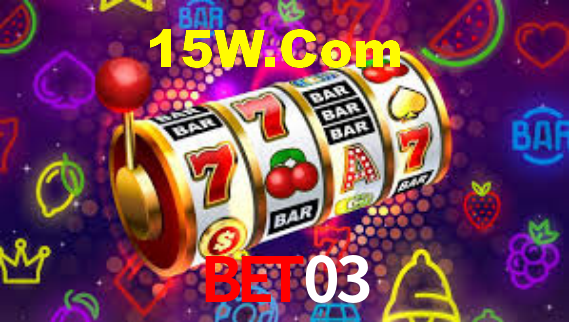 Bet03,Bet03 Login