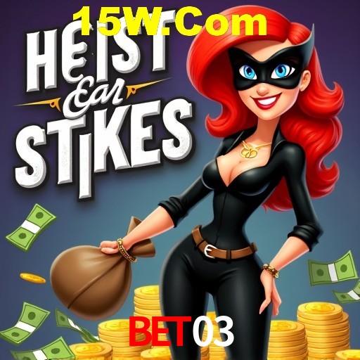 Flash Promotion Bet03