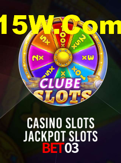 Bet03 Login