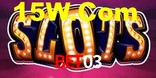 Spaceman Game Bet03