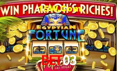 Jogo Spaceman Bet03