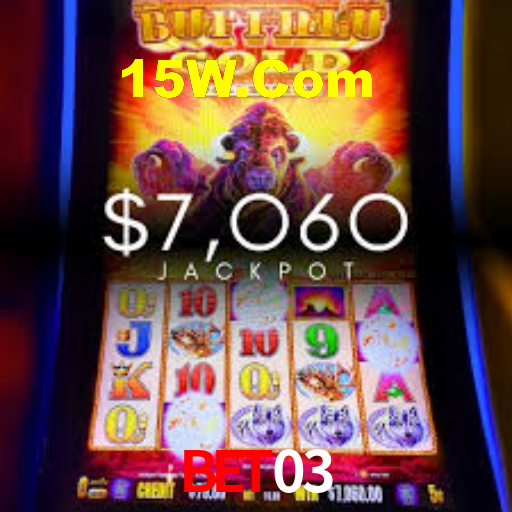 Bet03