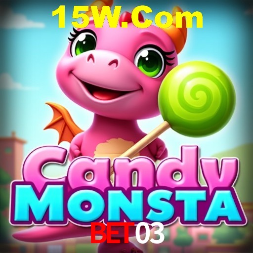 A Experiência Imersiva dos Cassinos Ao Vivo no Bet03