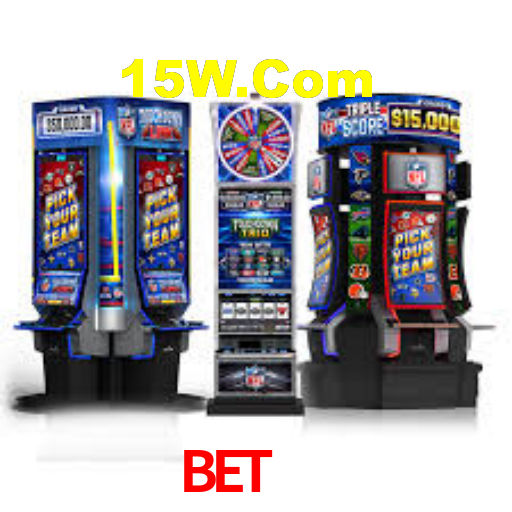 Bet03