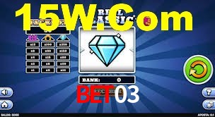 Instant EasyPaisa Bet03