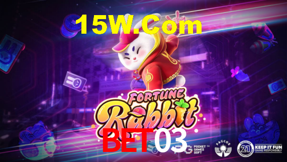 Bet03: A Experiência de Casino com Jogos de Mesa ao Vivo