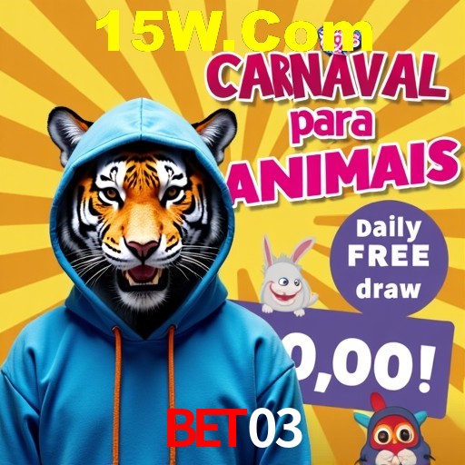 A Popularidade dos Caça-Níqueis no Bet03
