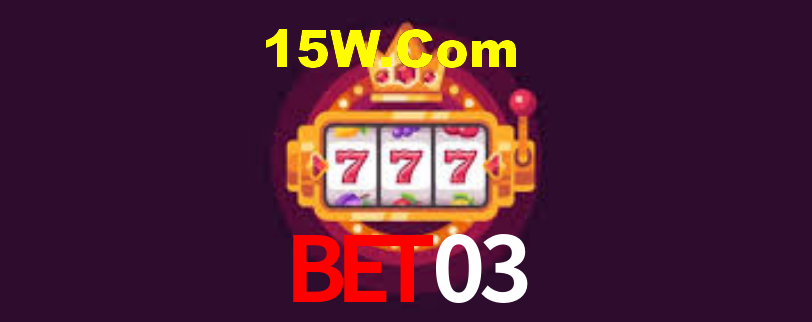 Bet03,Bet03 Login