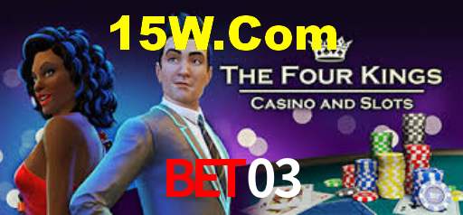 Bet03