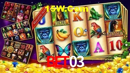 Promoção Relâmpago Bet03