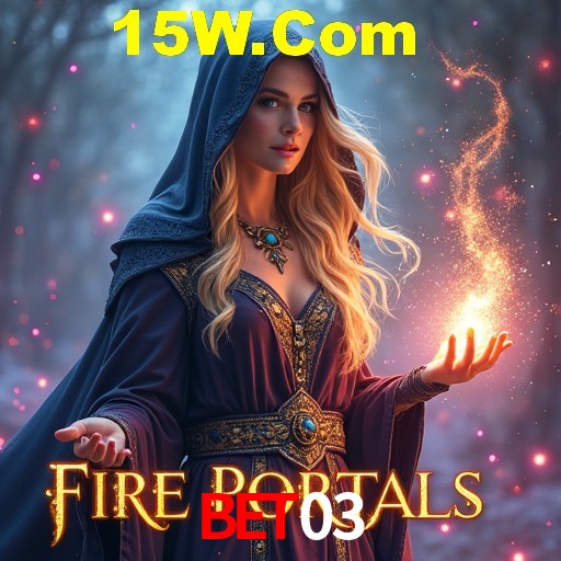 Secure Login Bet03