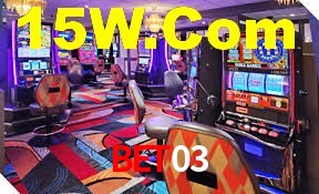 Crash Games Strategies Bet03