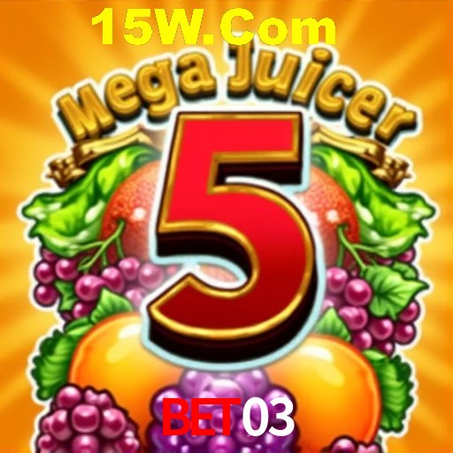 Seasonal Promotions Bet03