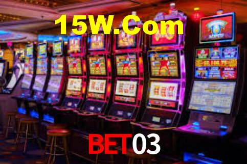 Bet03