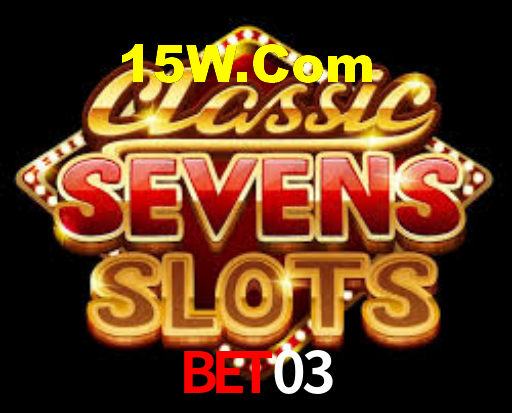 Bet03,Bet03 Login