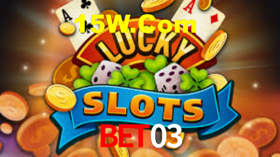 Bet03 Login