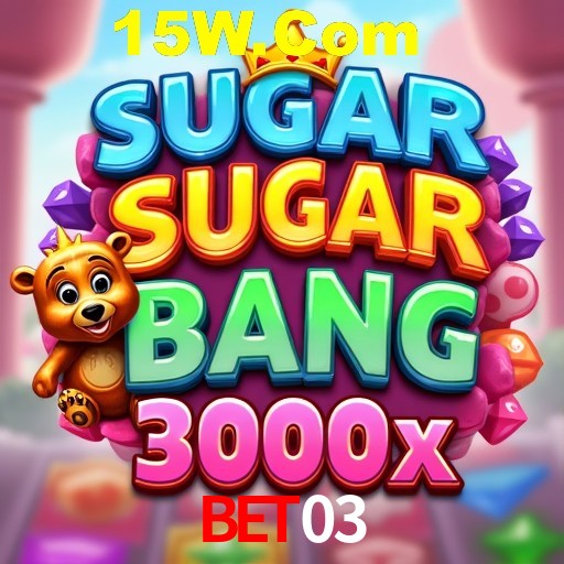 Live Casino Bet03