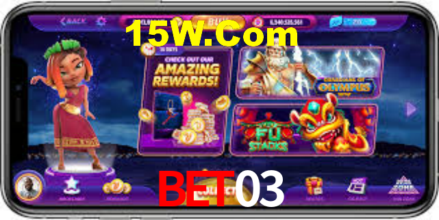 Bet03