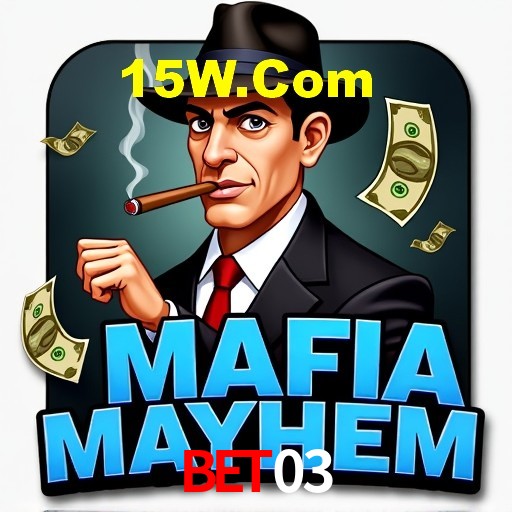 Jogos Exclusivos Bet03