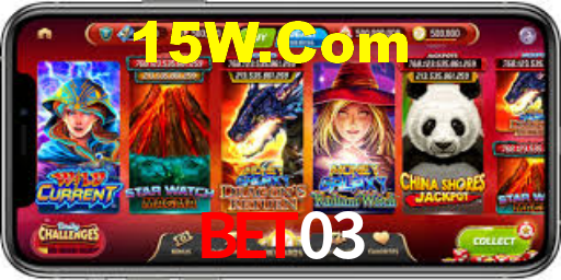 Bet03