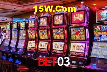Apostas de Basquete Bet03
