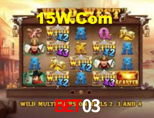 Experimente o Login Seguro Premium no Bet03