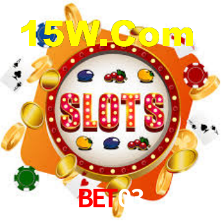 Bet03,Bet03 Login