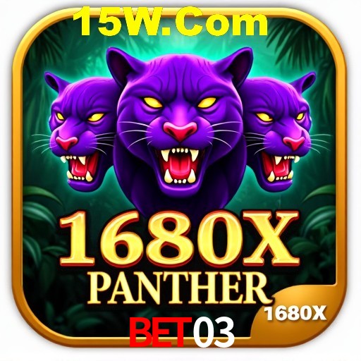 Interface do App Bet03