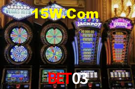 Bet03,Bet03 Login