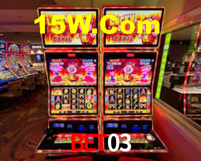 Bet03