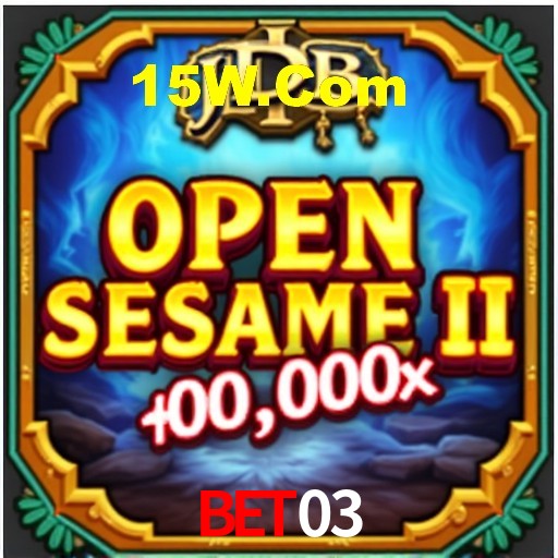 Interface Premium Bet03