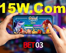 Basketball Betting Bet03