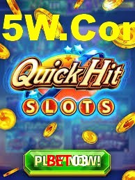 Live Casino Bet03