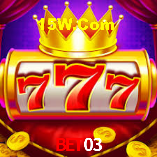 Bet03,Bet03 Login