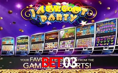 Casino Ao Vivo Bet03