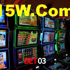 Sports Statistics Bet03