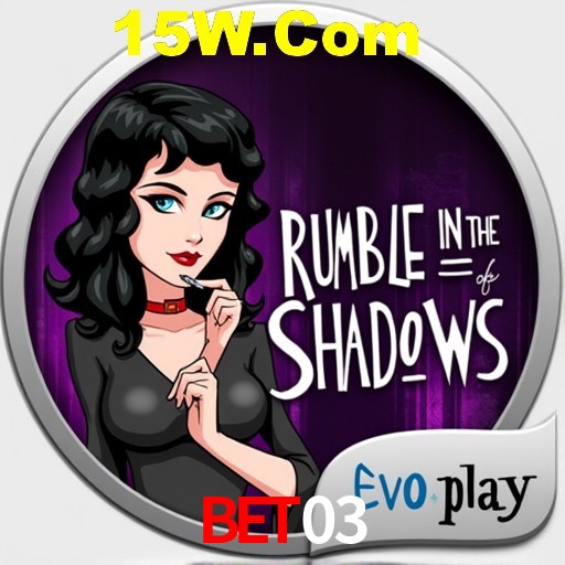 VIP Casino Bet03
