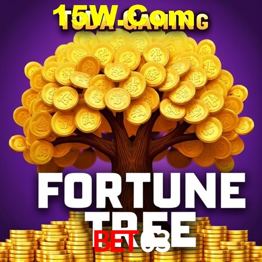 Desvendando o Mundo dos Jogos Virtuais na Bet03