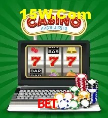 Mesa de Blackjack Bet03