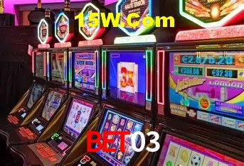 Benefícios da Conta Bet03